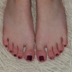 @feetpicdelivery