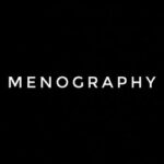 @menography