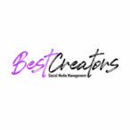 BestCreators-500x