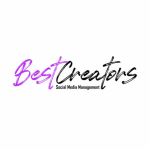 BestCreators